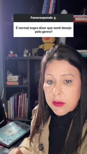 @Faneoficial
