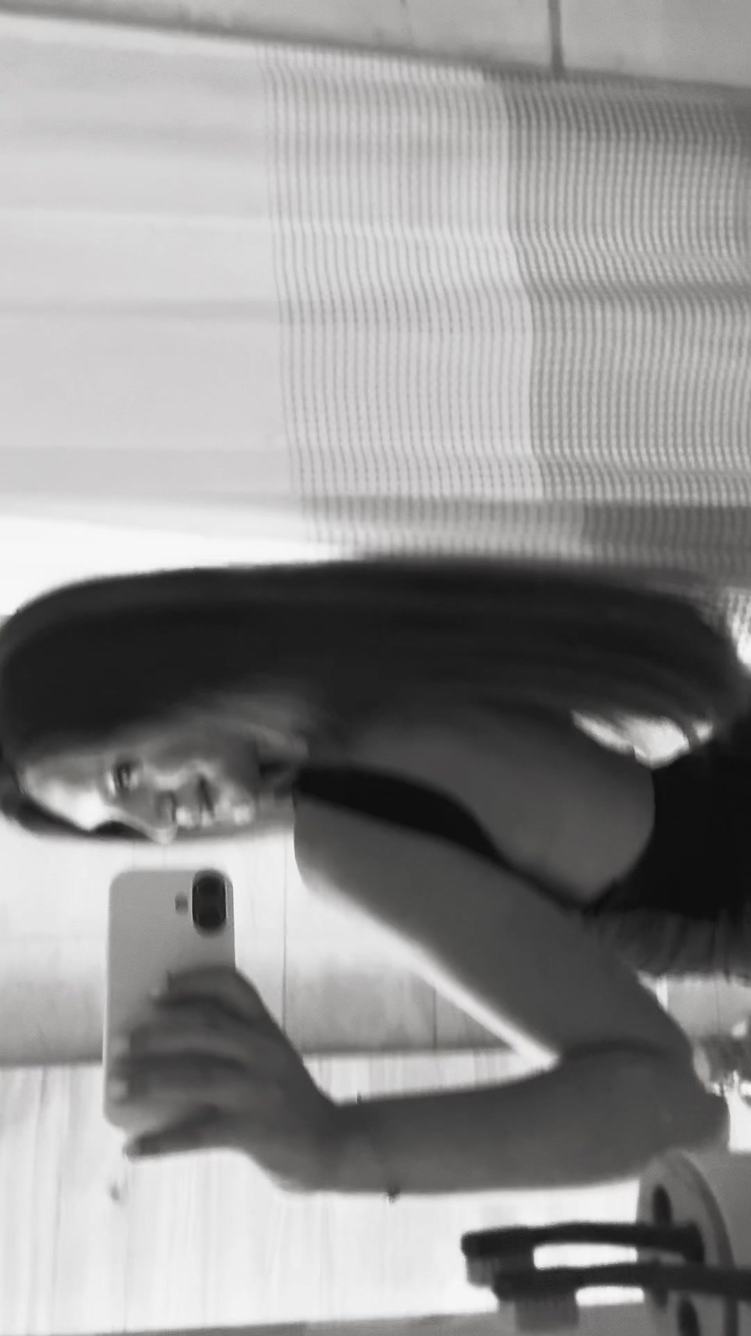 @rutovicdragana