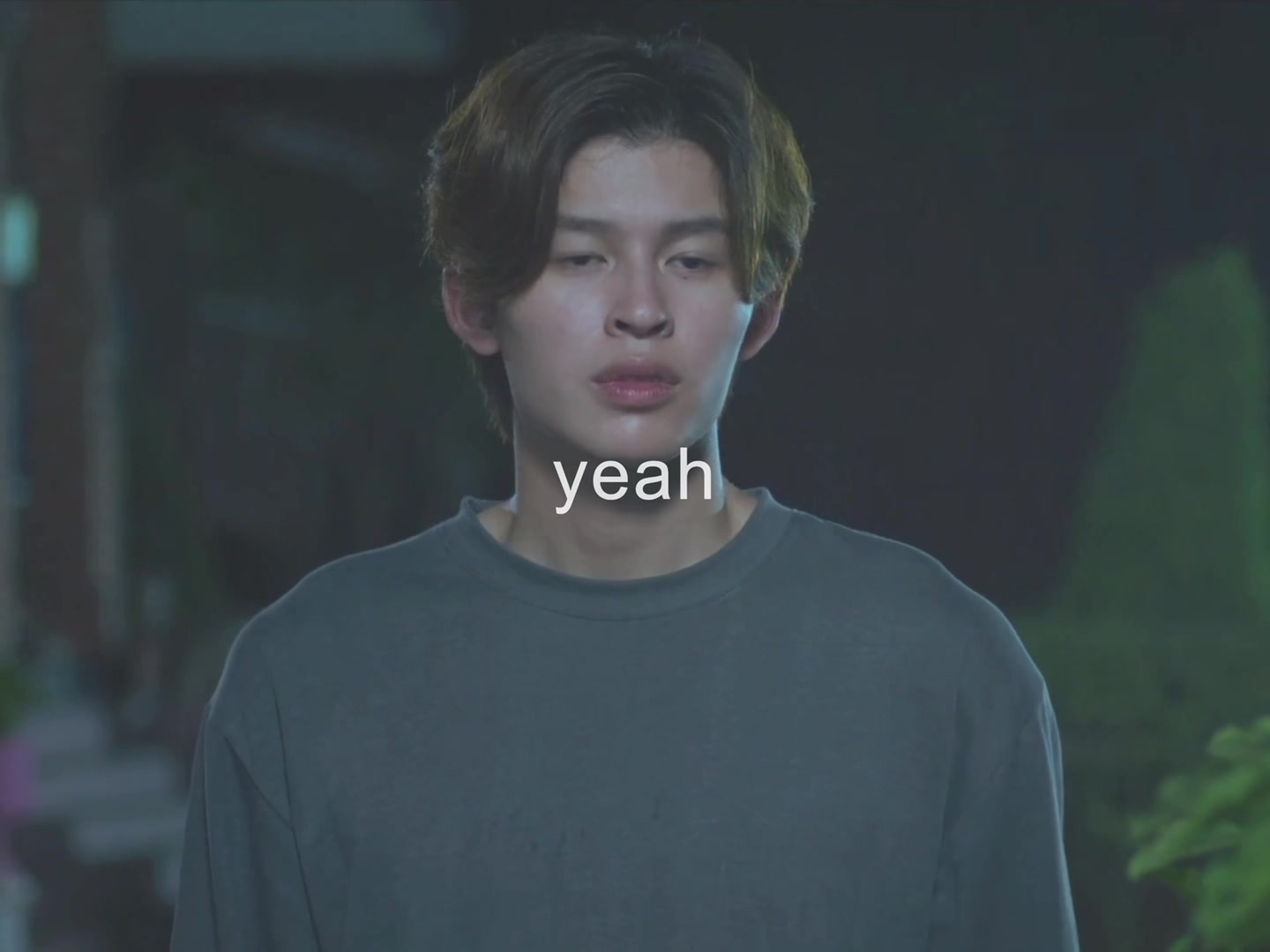 @kenz₊˚⊹ ᰔ