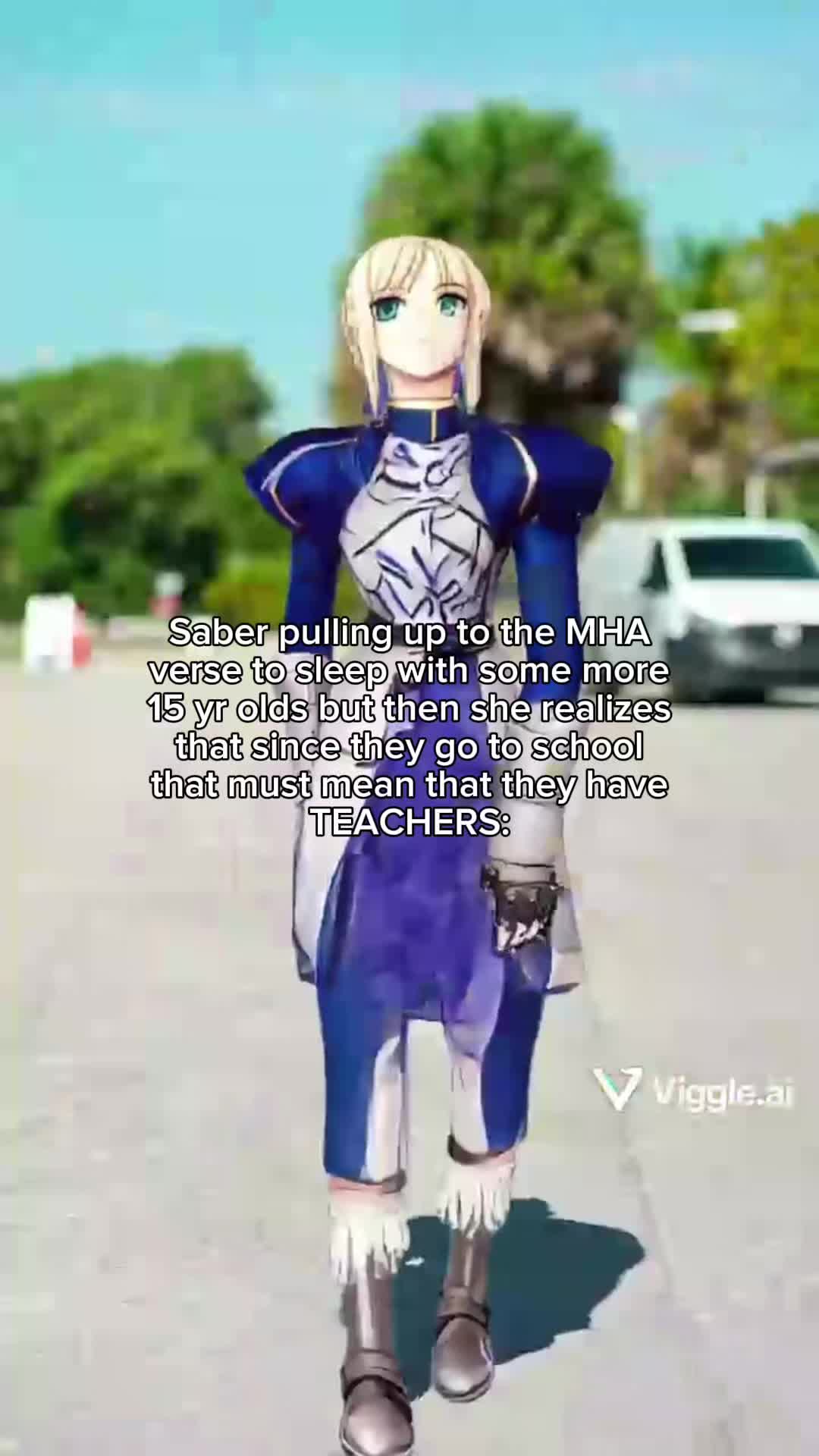 @KING