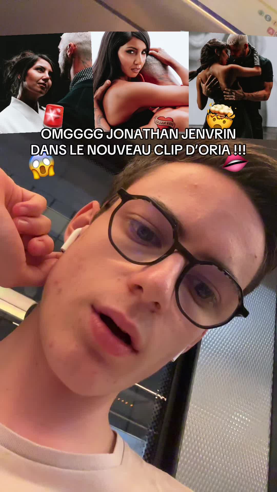 @jean 👖