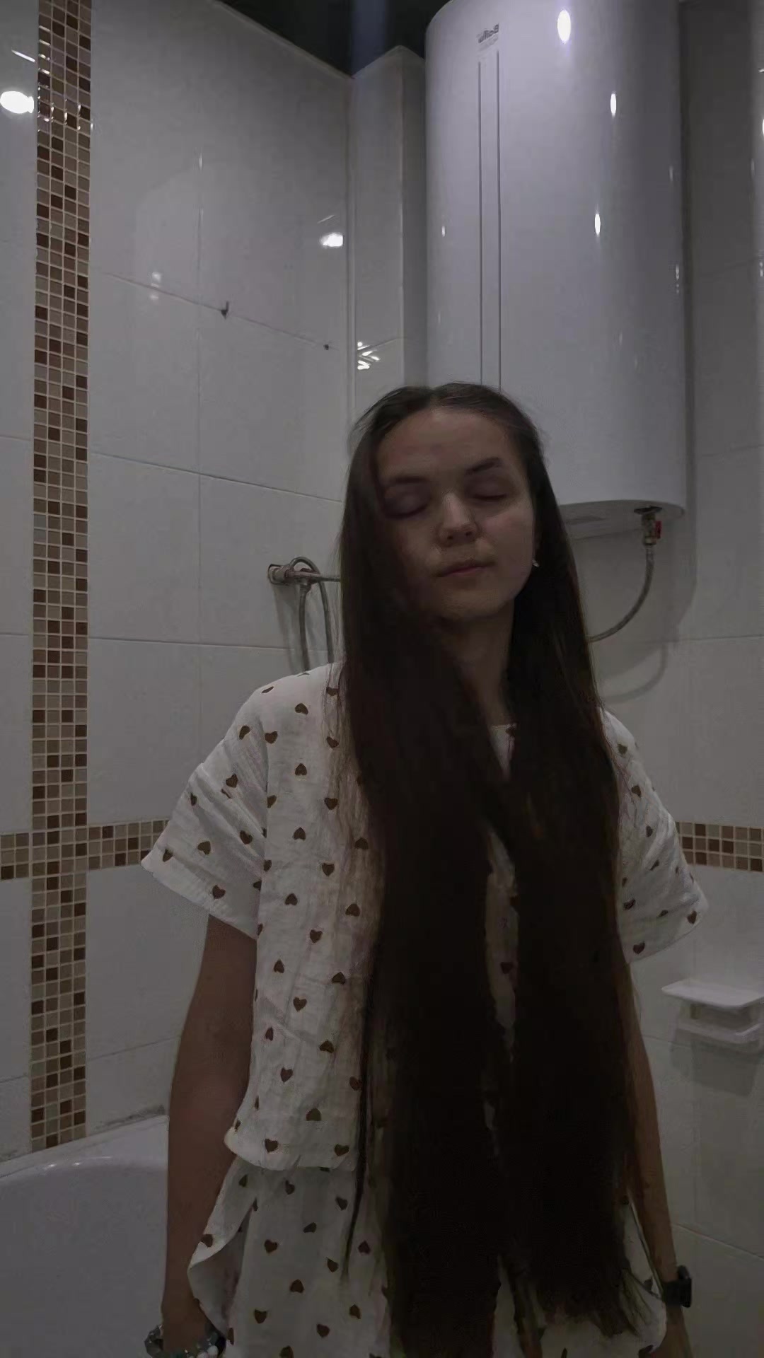 @Полина Медунова