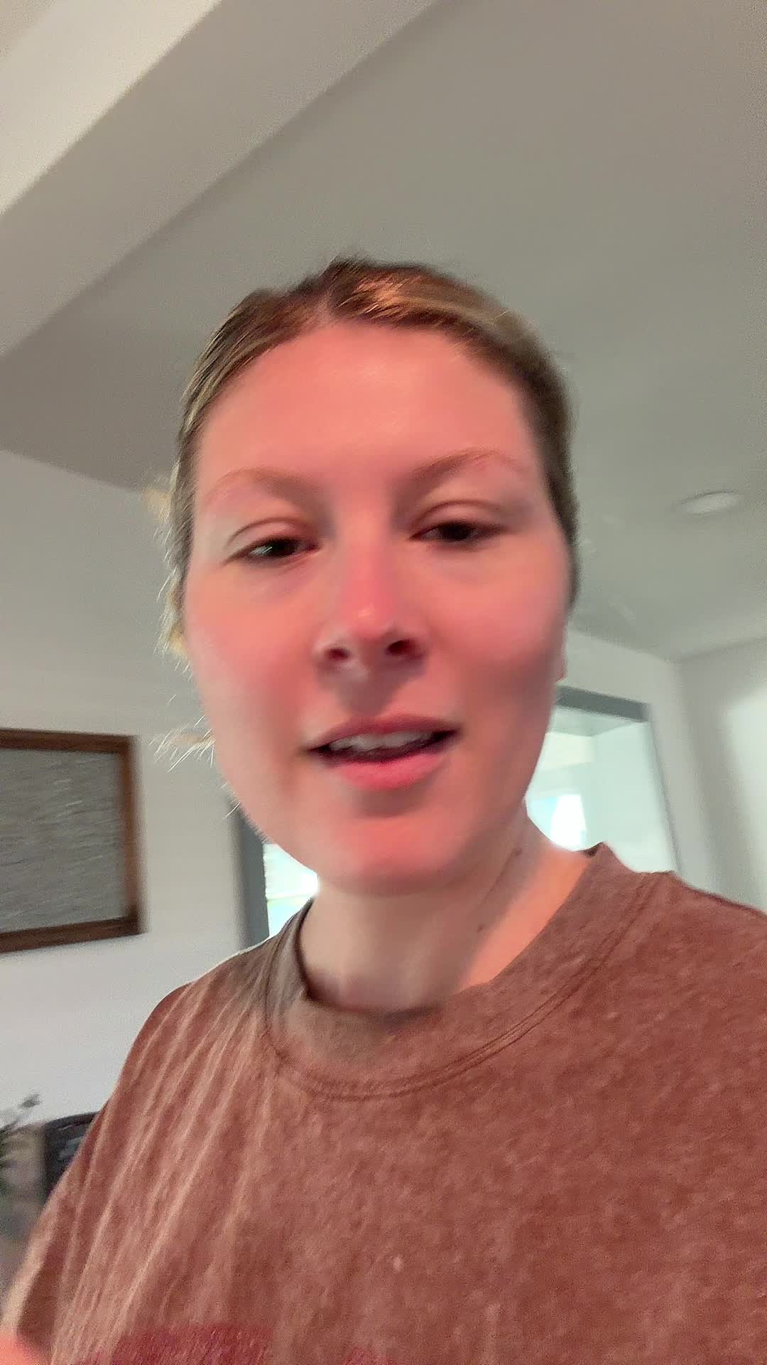 @itsalexdabhi