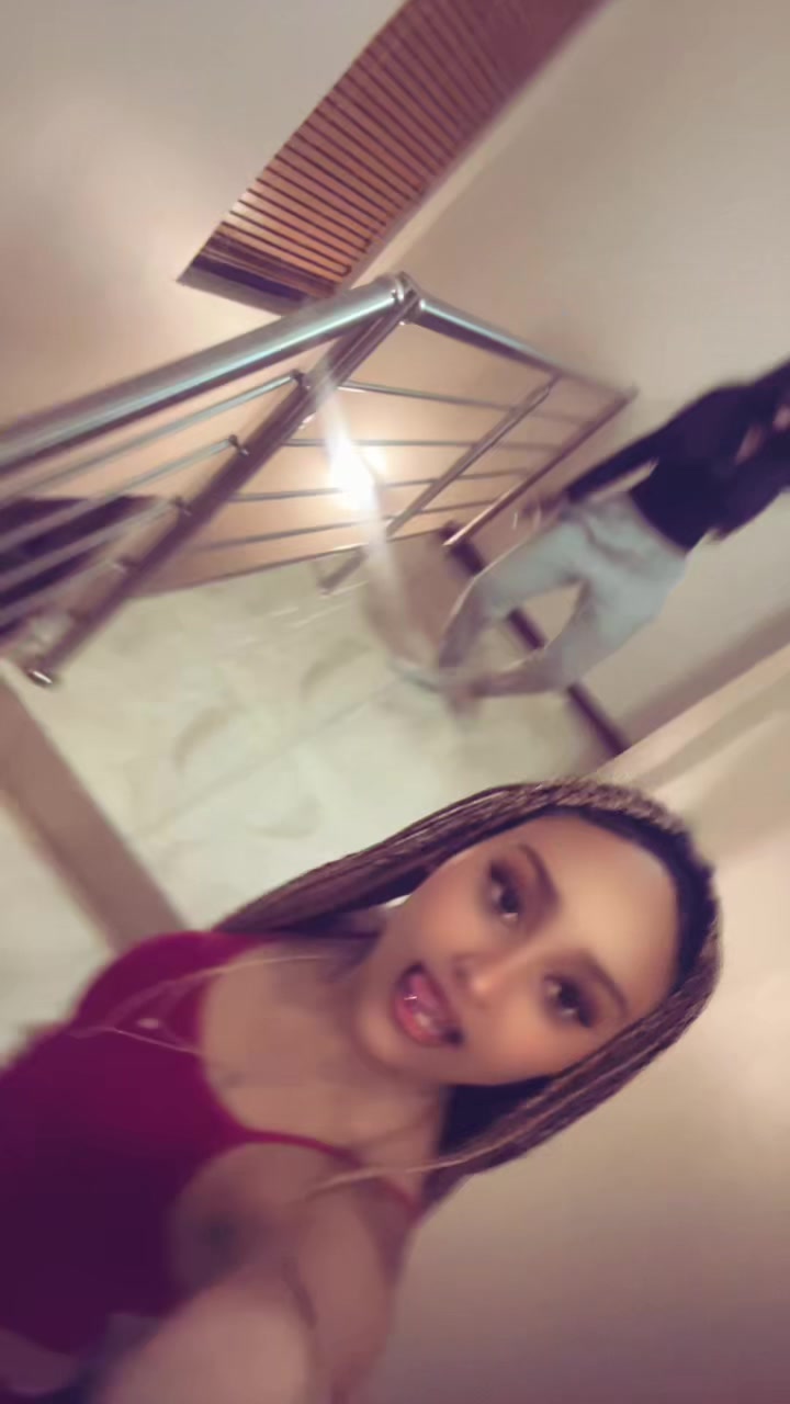 @Malkia Rahman
