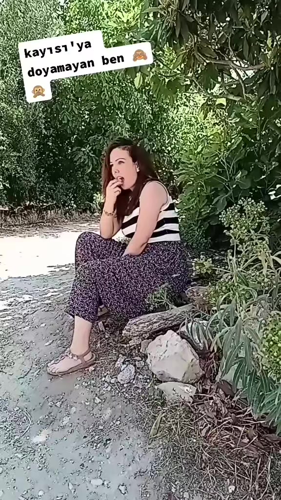 @Pınar YAMAN