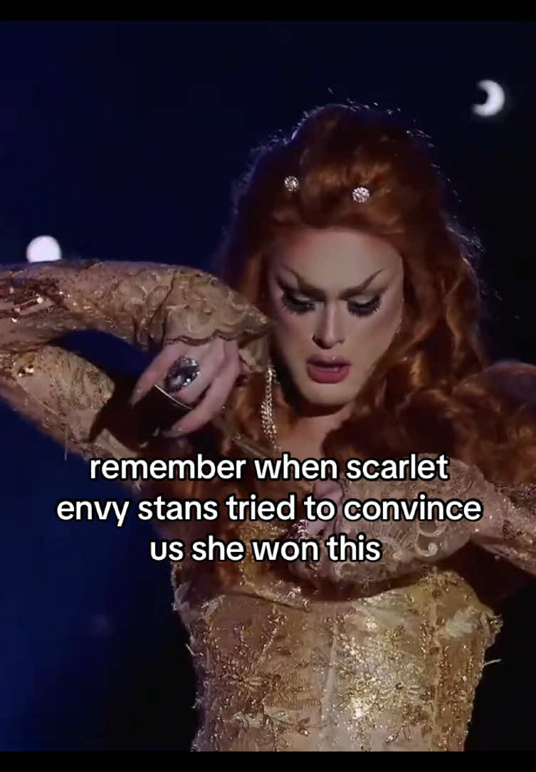 @lana