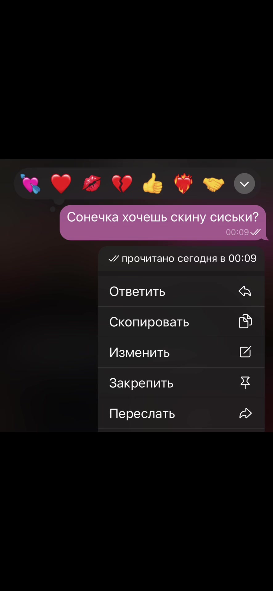 @🐇mAshAk_A🐇