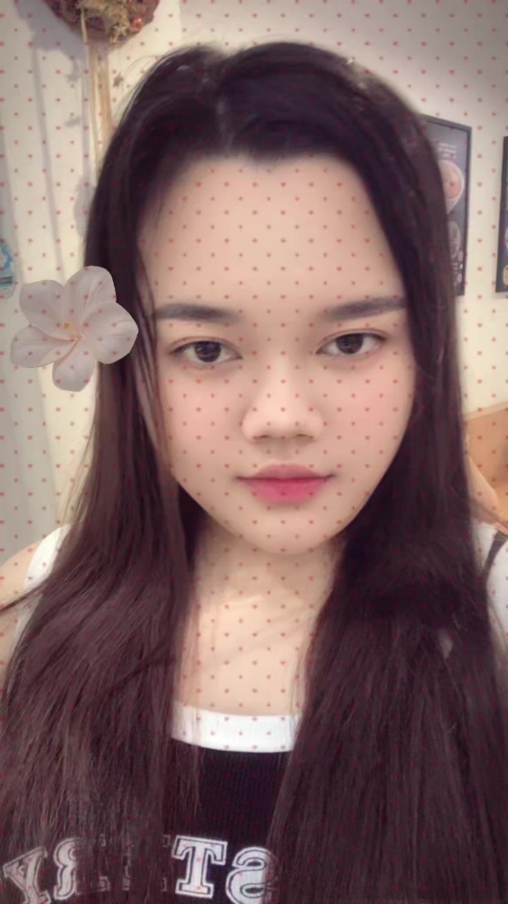 @juliow
