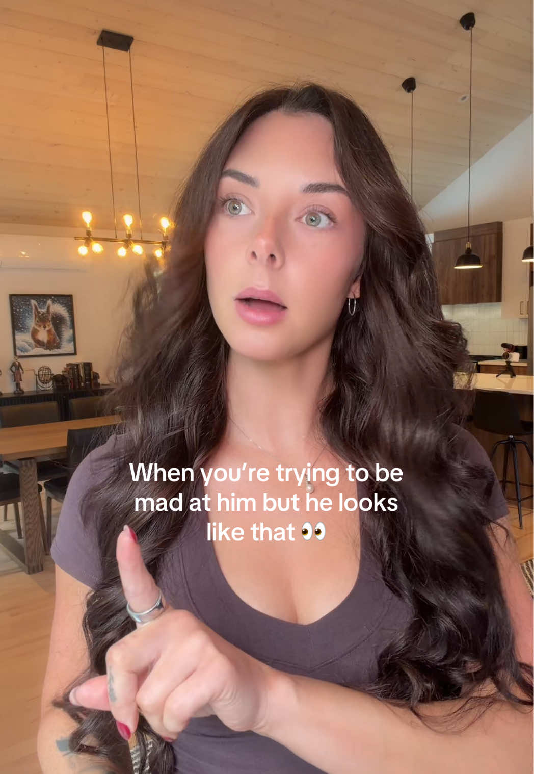 @Morgan Vera