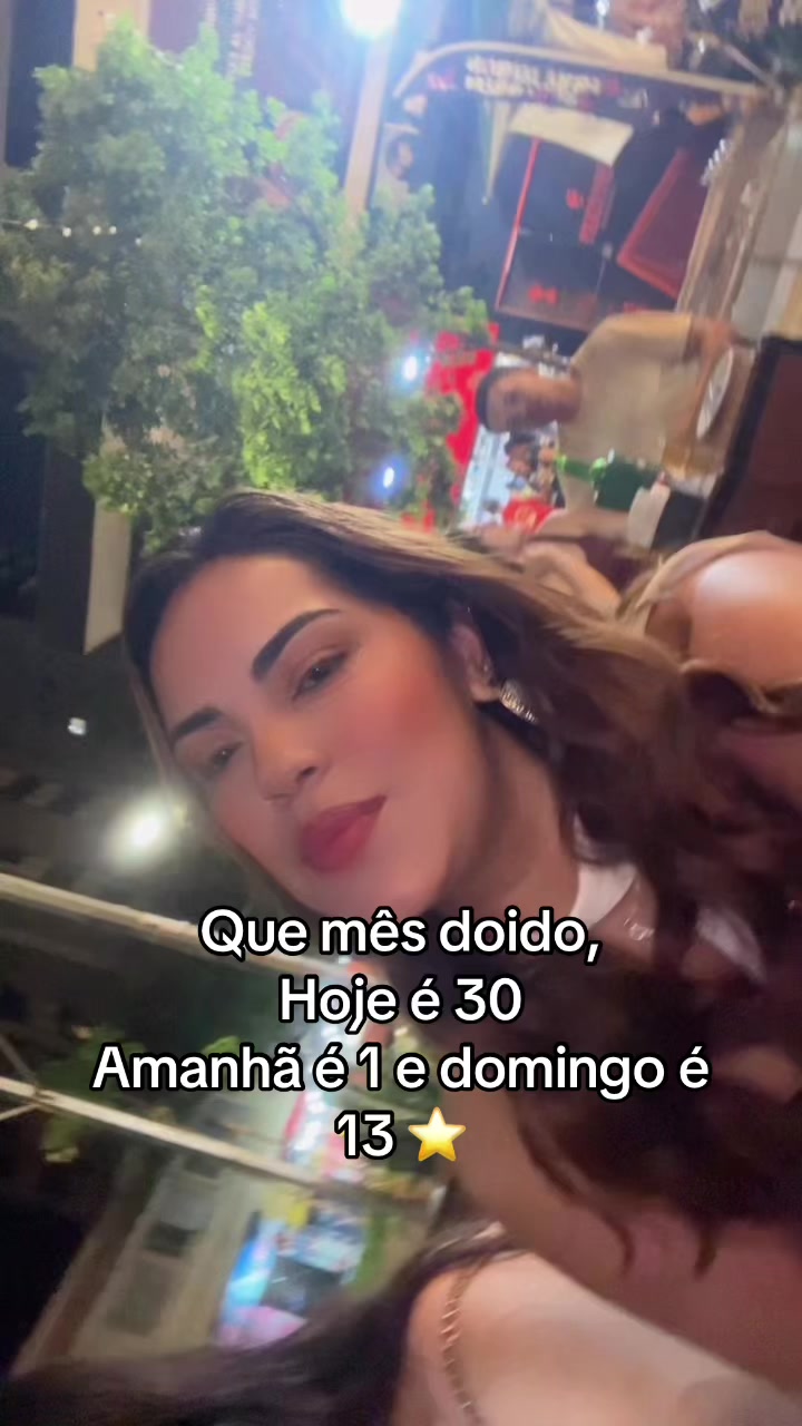 @Patricia Andreia