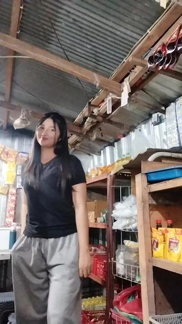 @asih