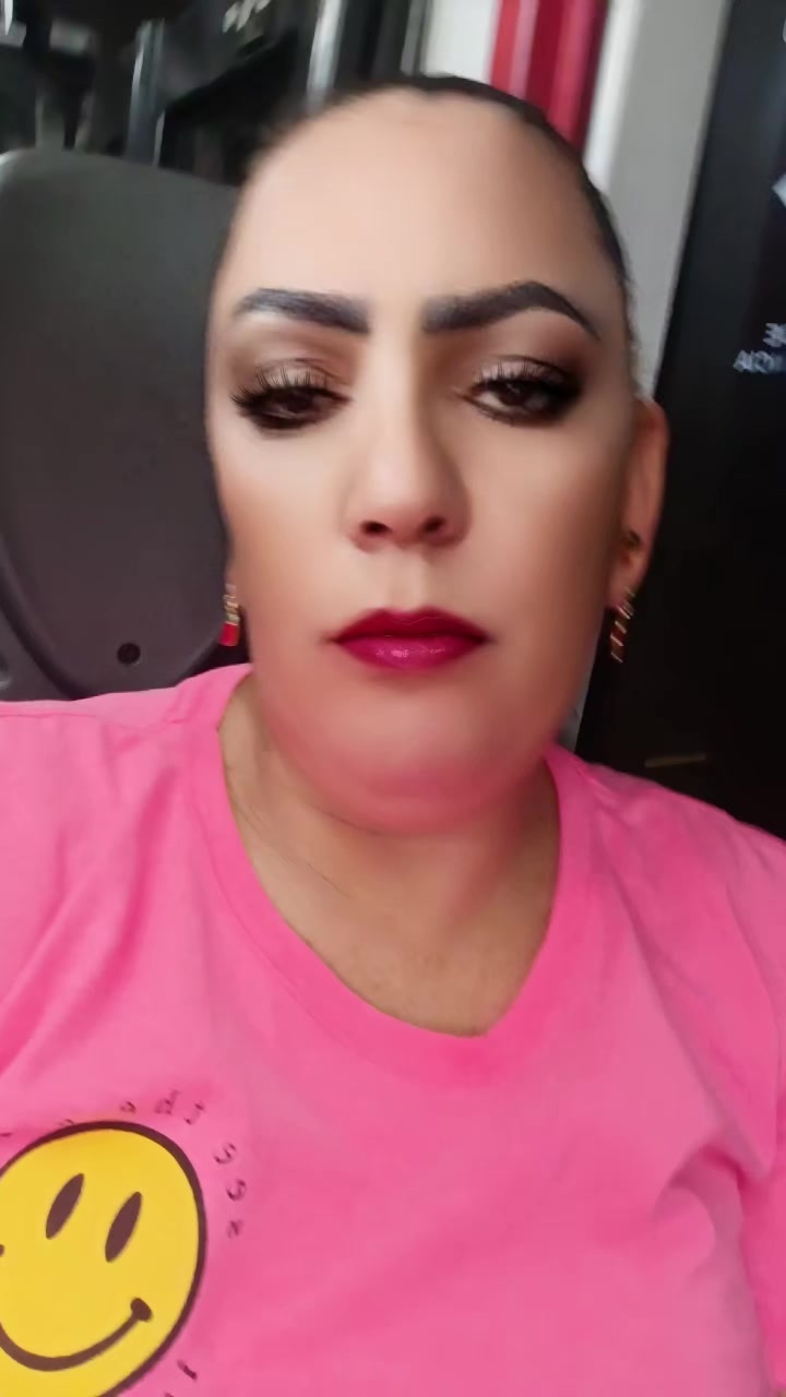 @Carolina Fenix