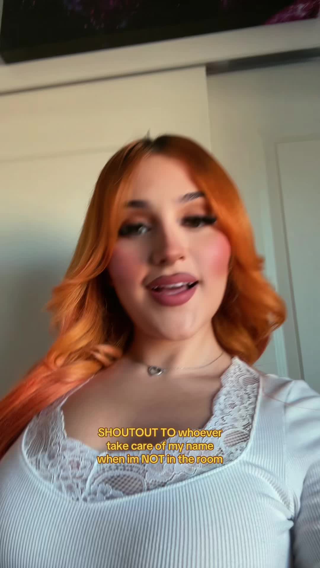 @ortizie 🍉