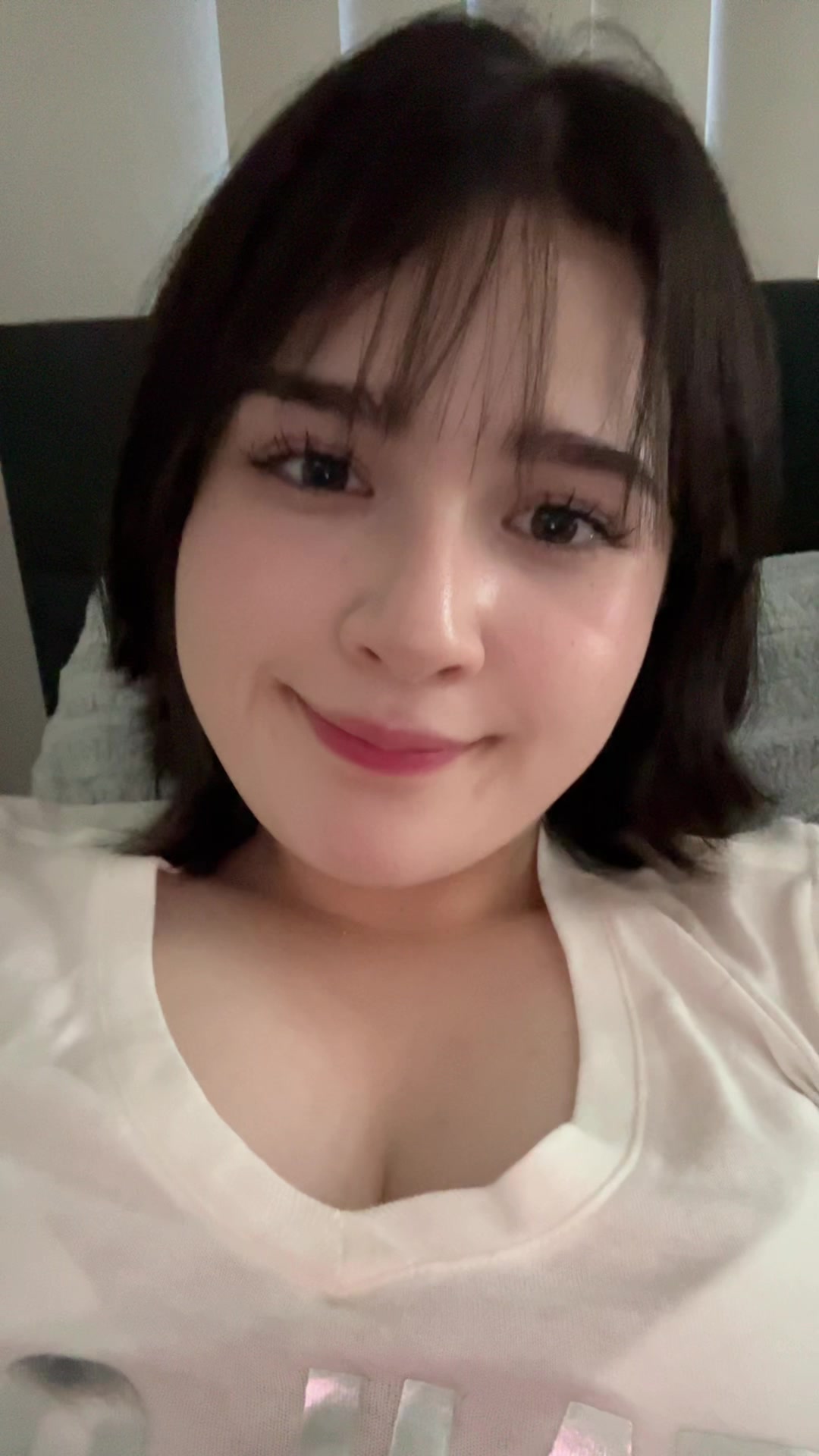@Sr_Papucha121