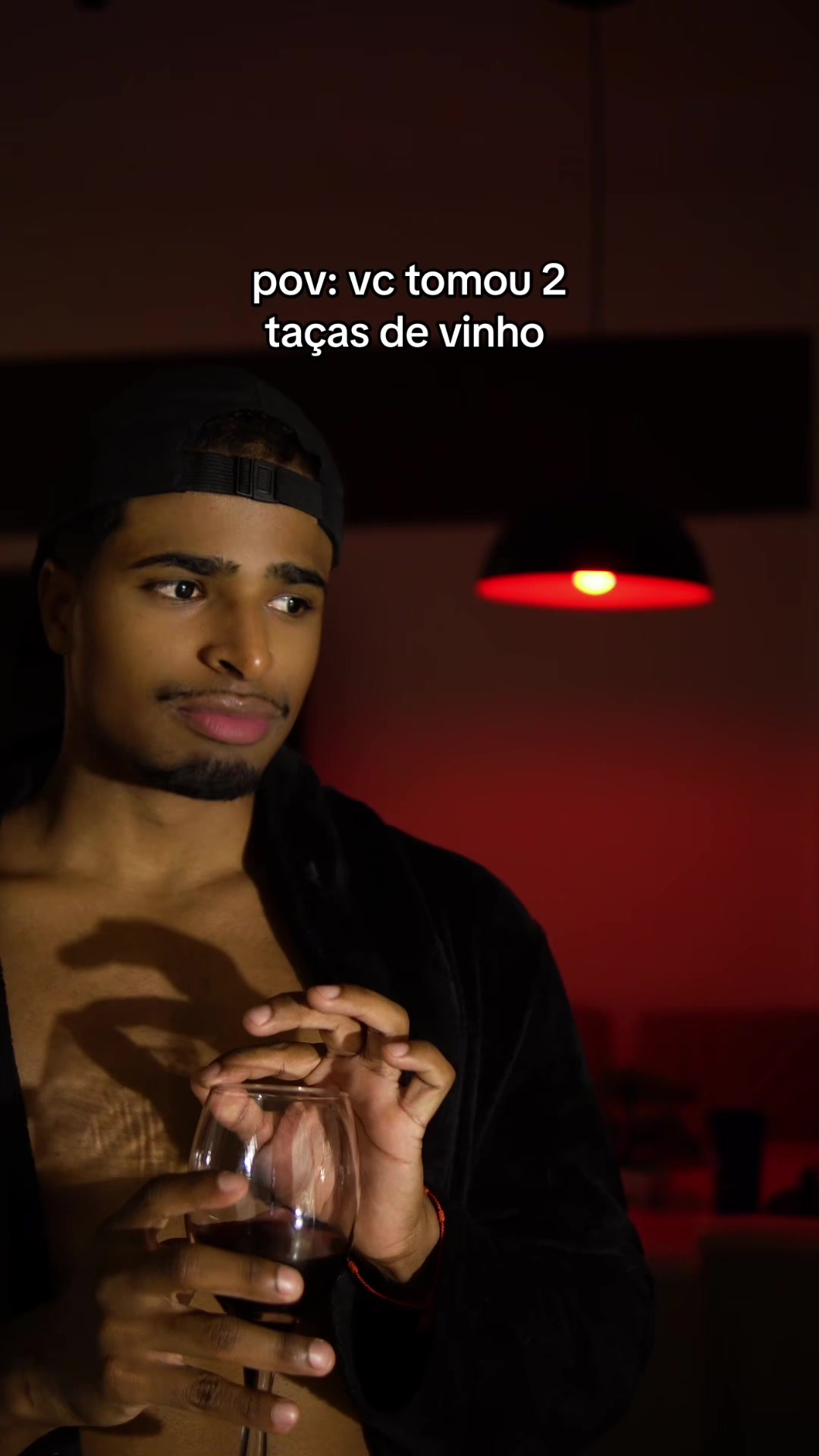 @Maycon Martins