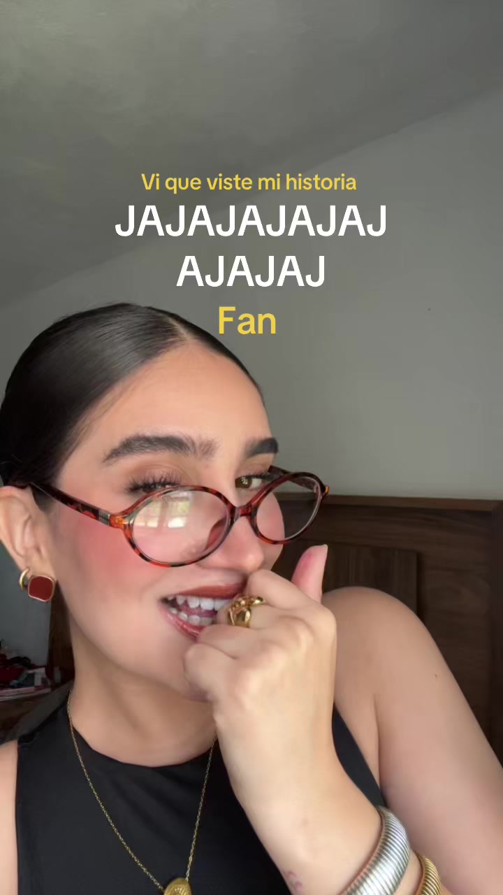 @Victoria Arbab.
