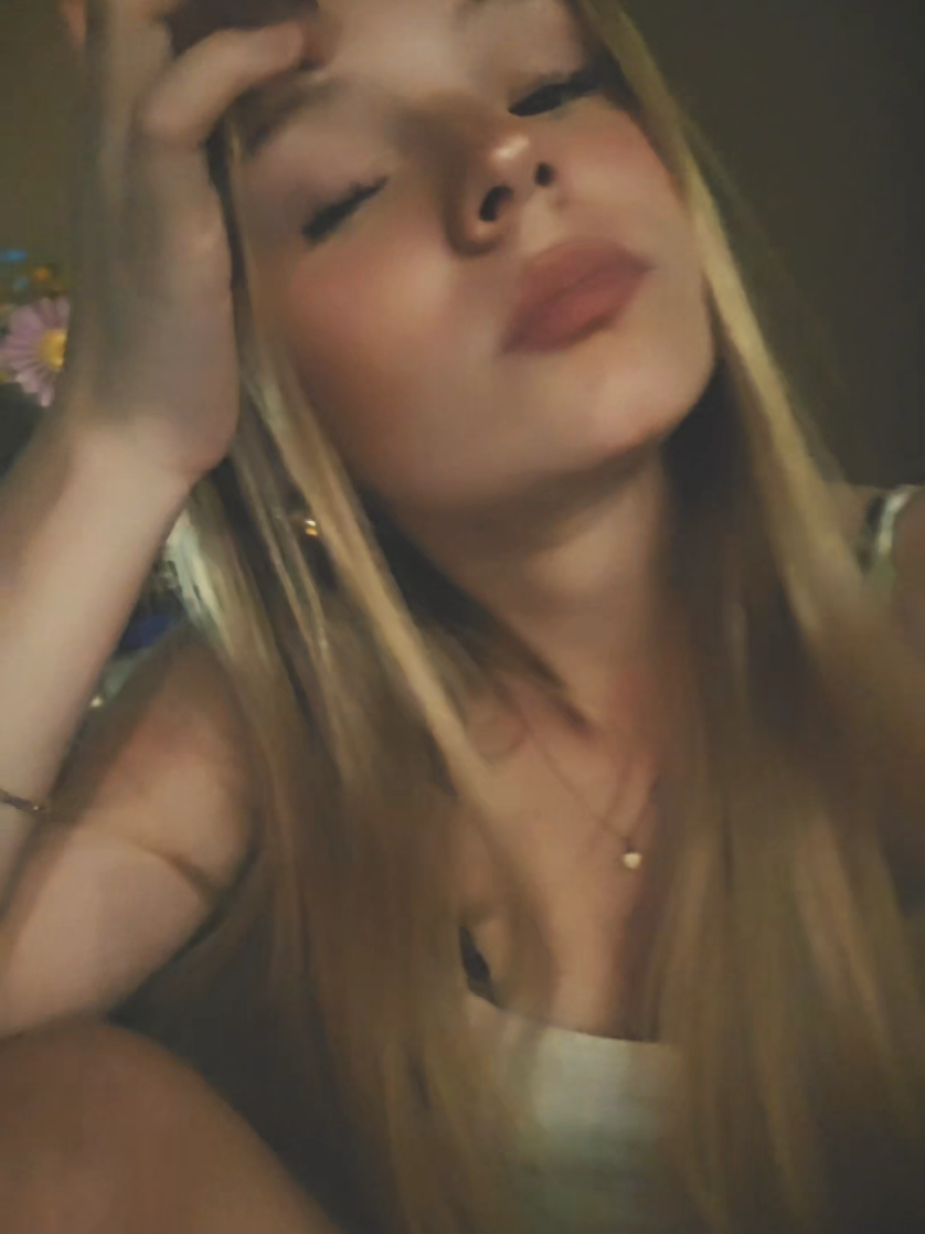 @karis🪽