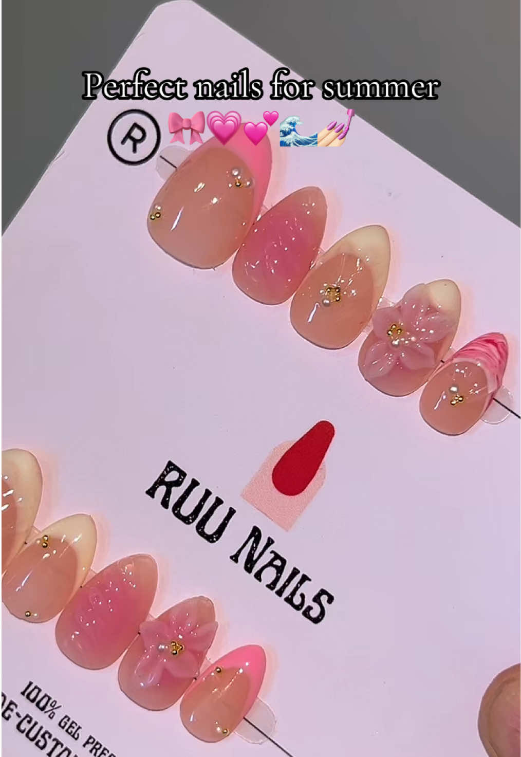 @ruunails