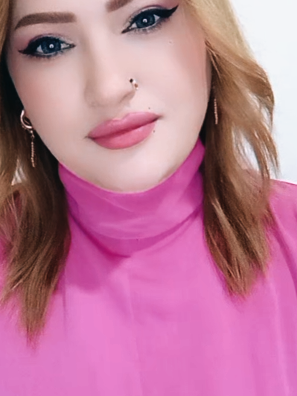 @👑ÂŽÂDÎ👑 21{⚖️}✌️🕊️✌️