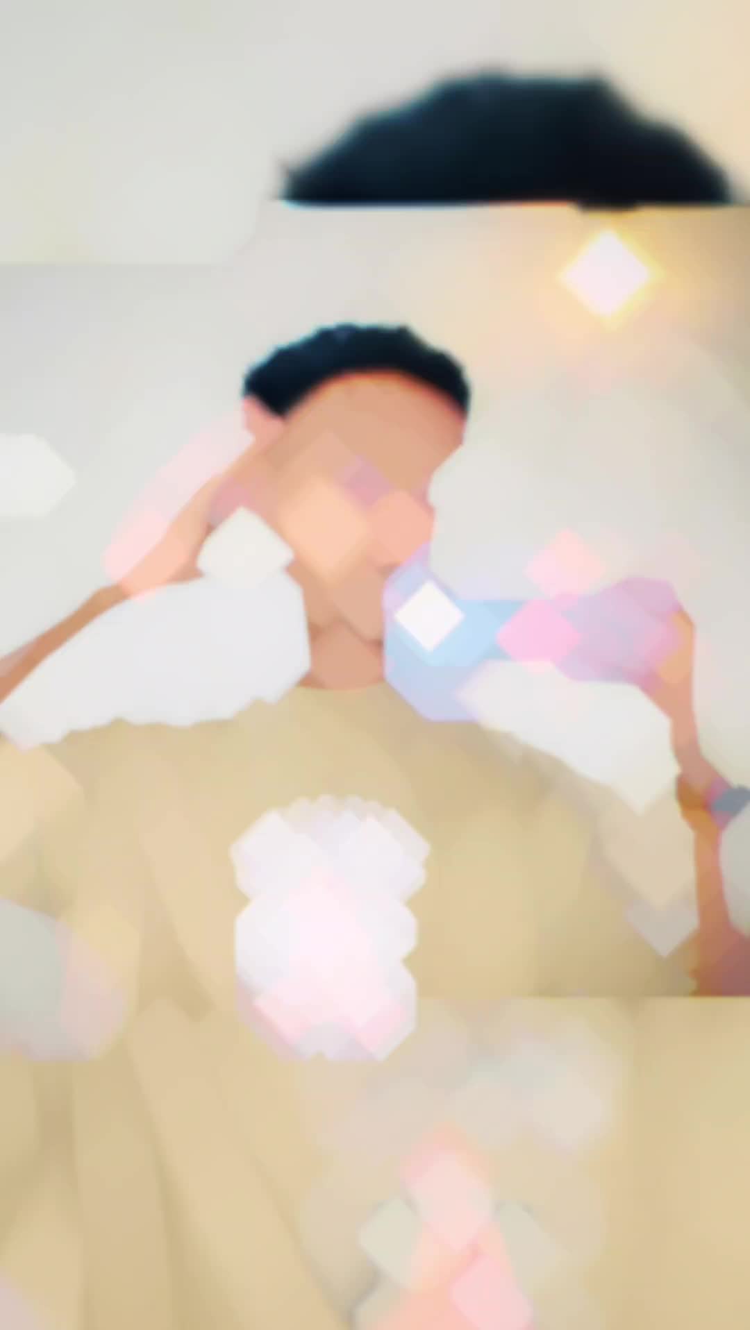 @เผ๐๐ฤผ๐๐ณ๐ผcแดลท๐เผ