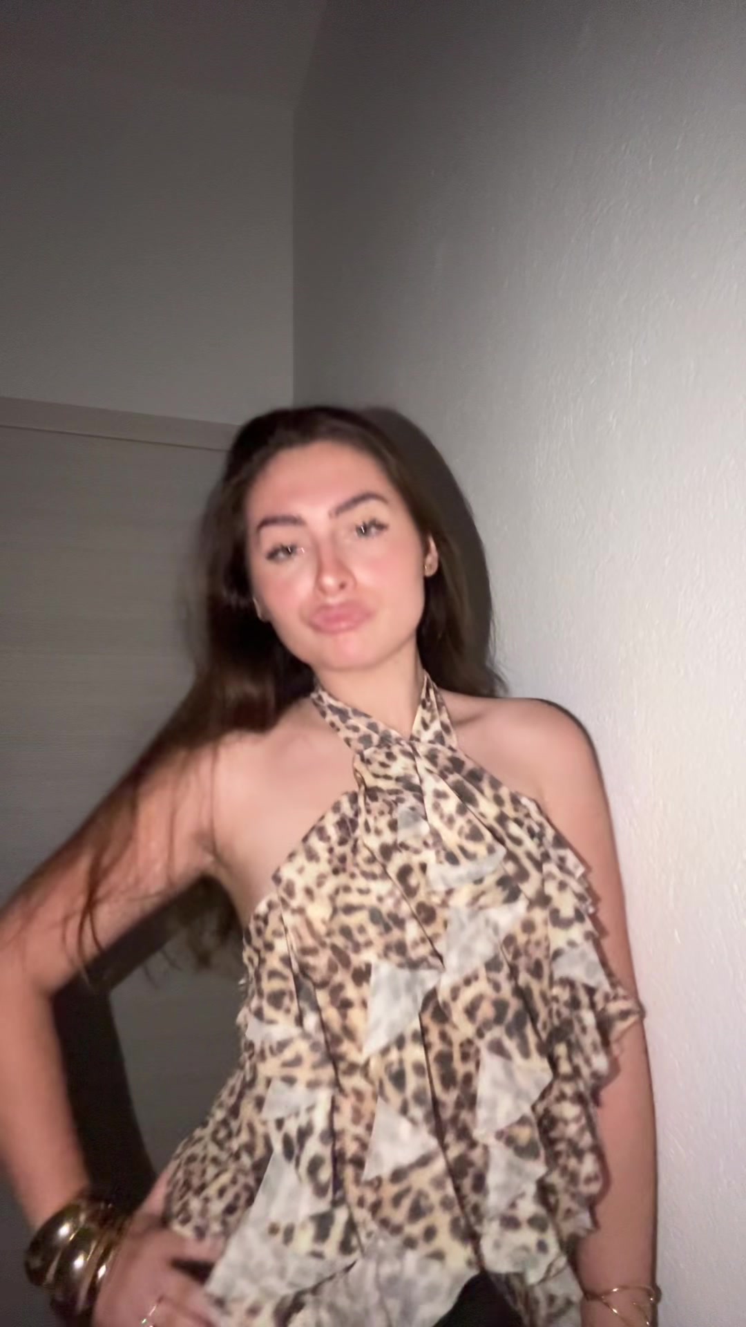 @mari💋