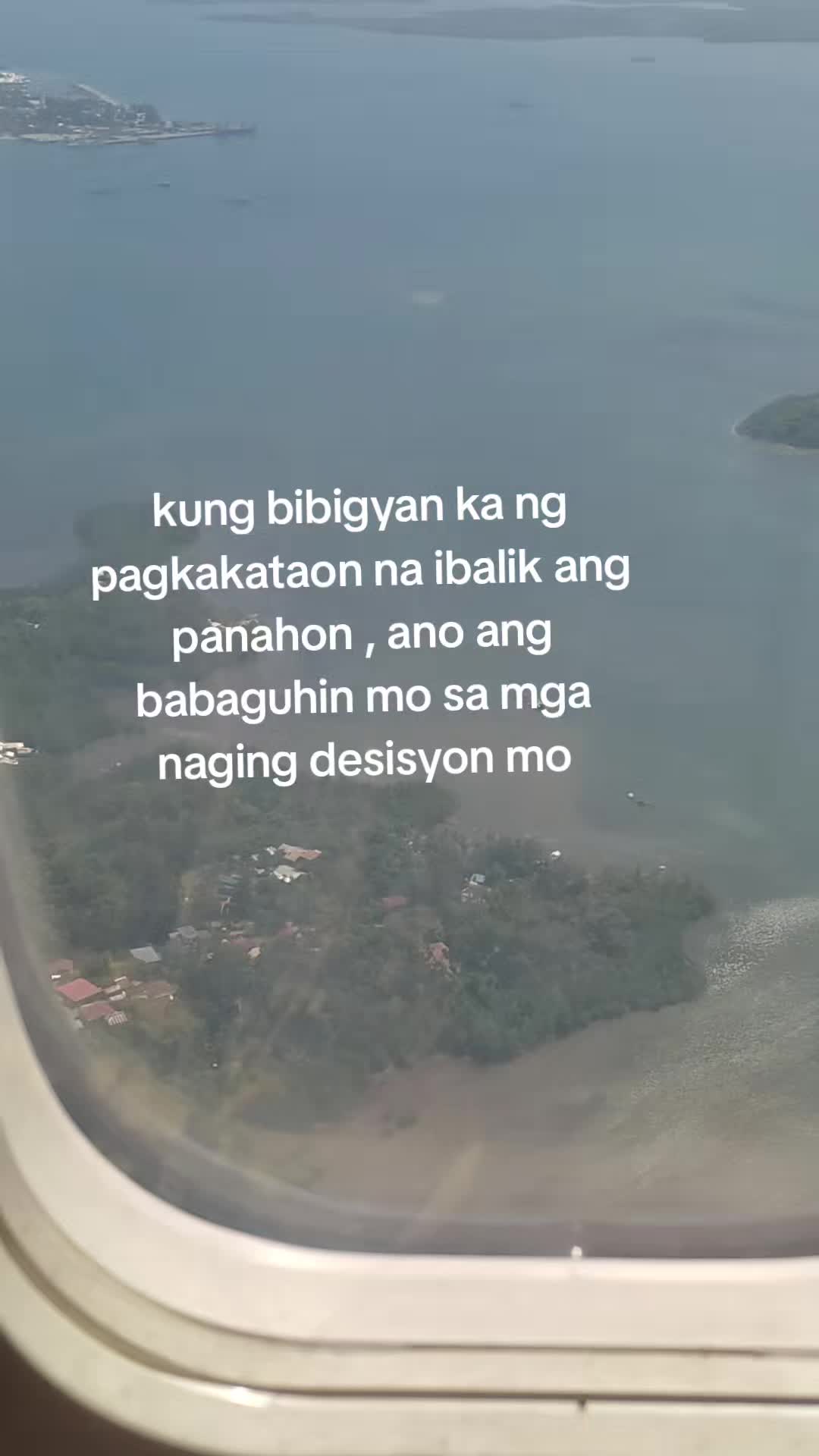 @em