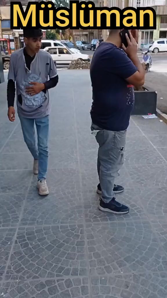 @G&uuml;neşkardeşler02