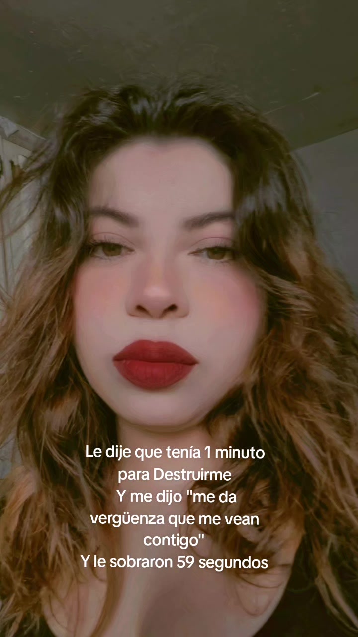 @garcia
