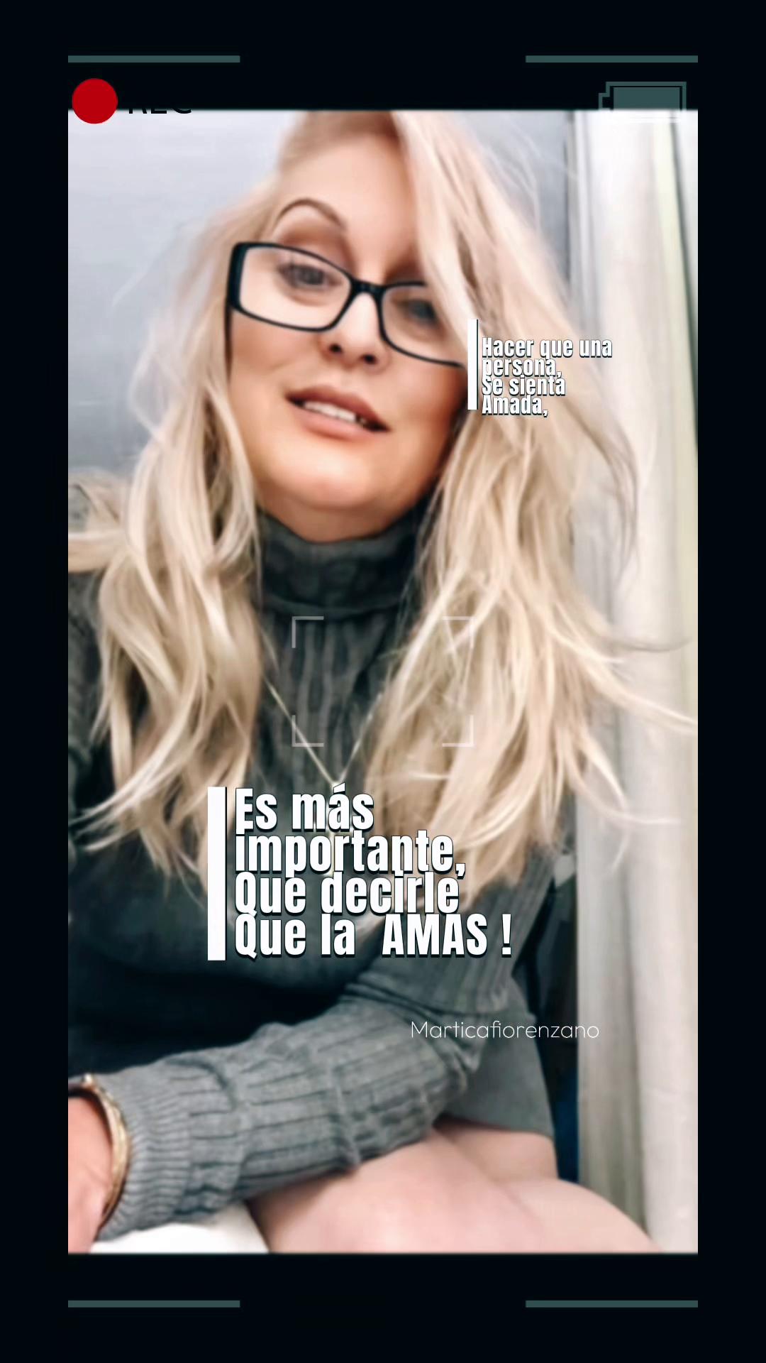 @marticafiorenzano 💼 Giangel👗