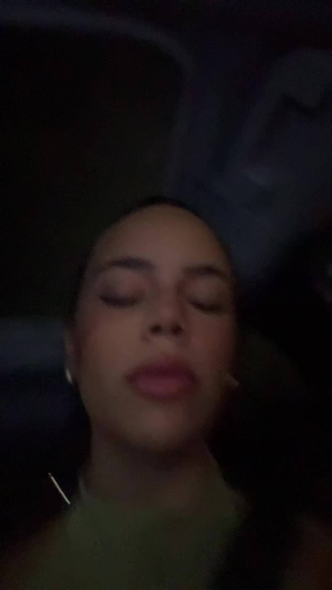 @sofi