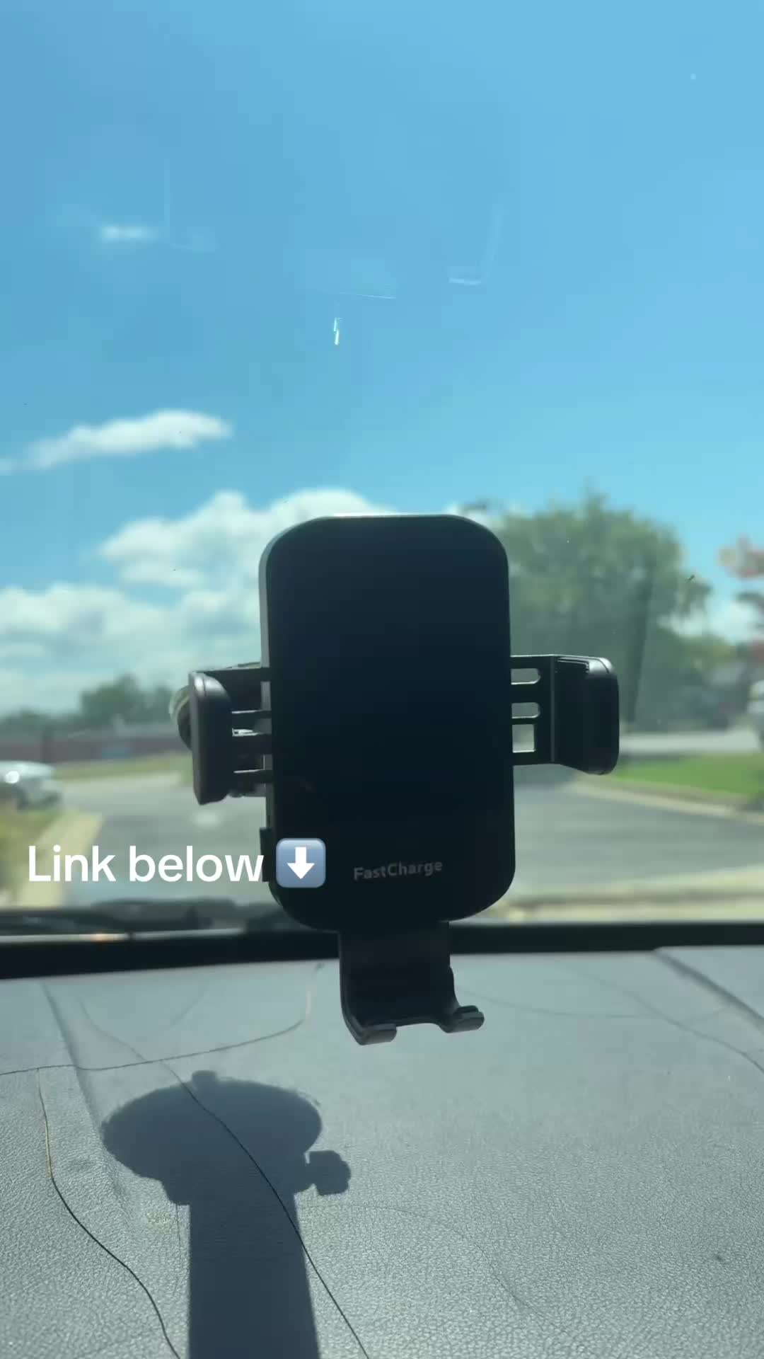 @𝕌𝕟𝕔𝕠𝕞𝕞𝕠𝕟 𝕂𝕒𝕣𝕖𝕟🌻