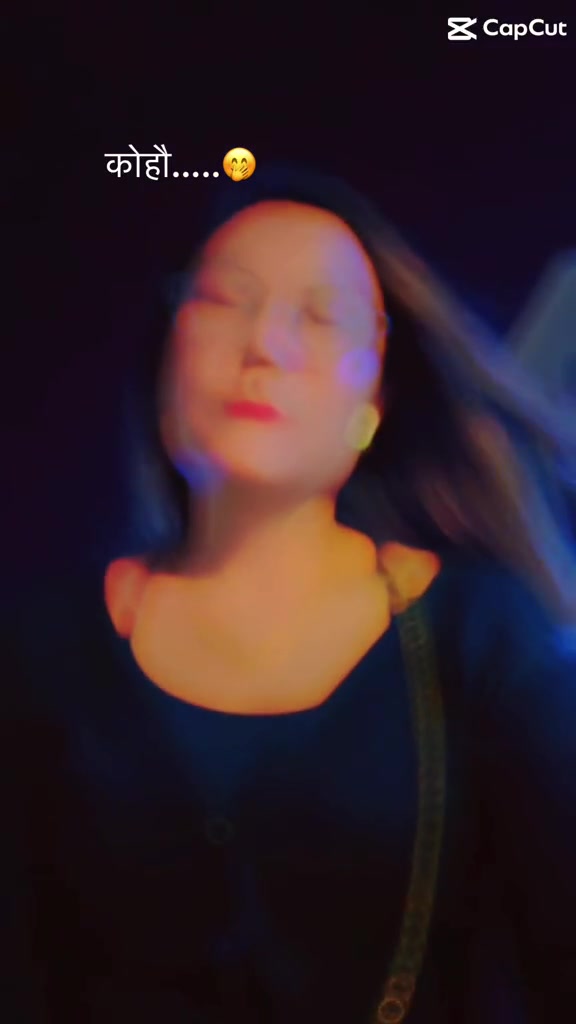 @𝓜𝓼.𝓡𝓪𝓲𝓷𝓲🧿🧿
