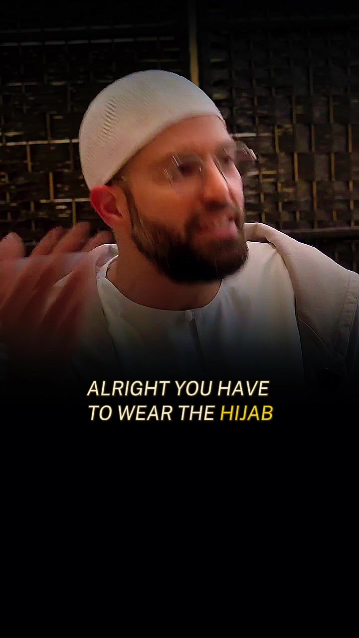 @Islamispeace