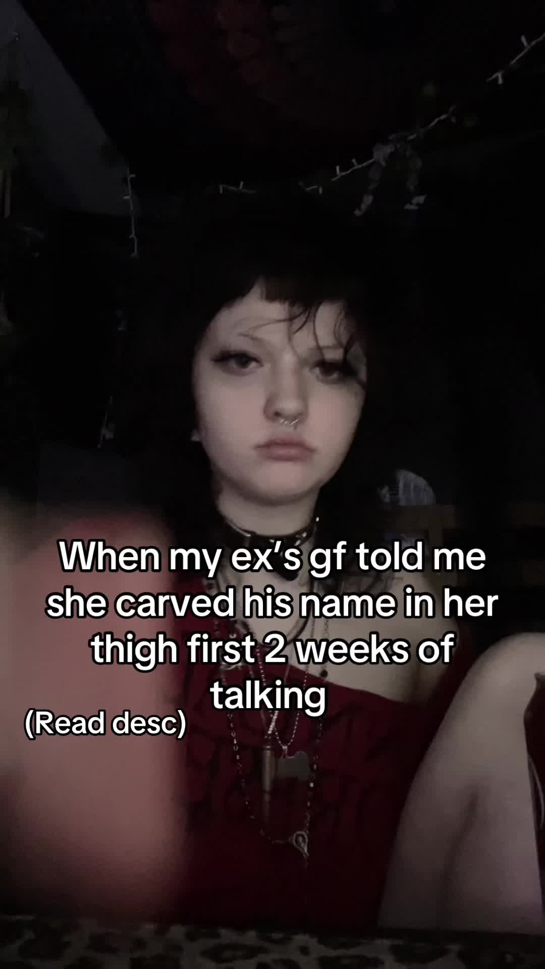 @REDDS.SPAMM
