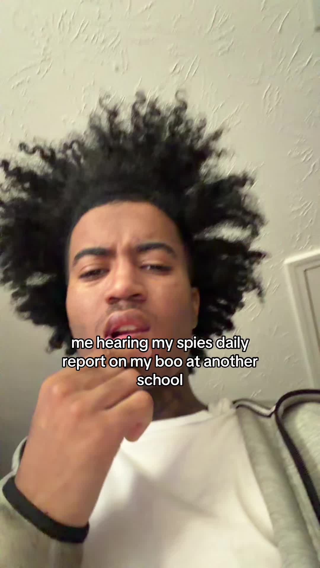 @YT&bull;Trell & Faith Vlogs