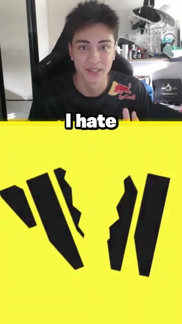 @PWR Anon