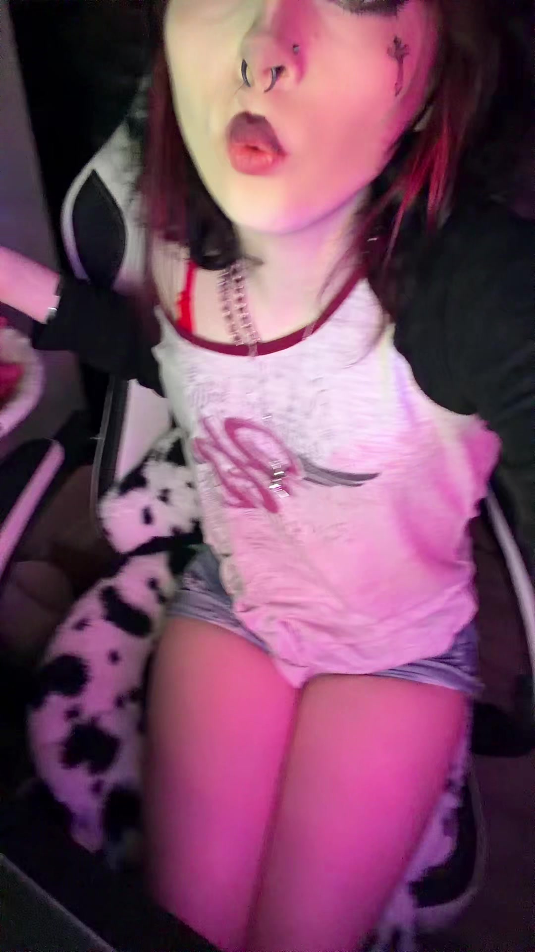 @Gothpimpbitcxh