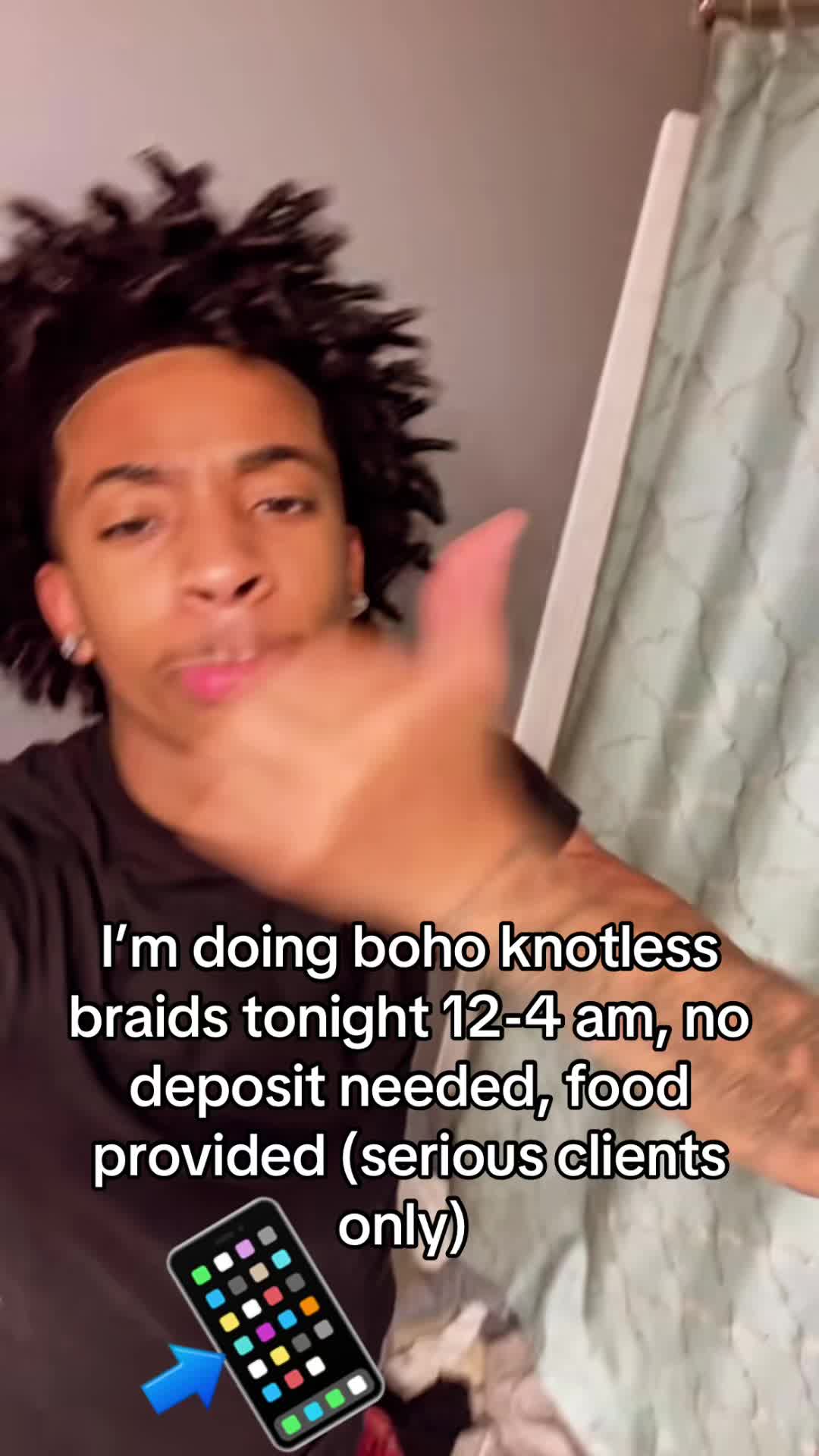 @__jx1__