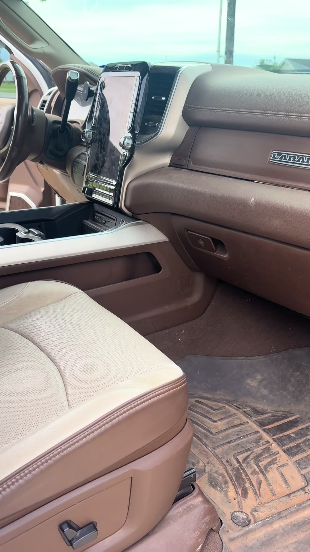 @luxeperformancedetail