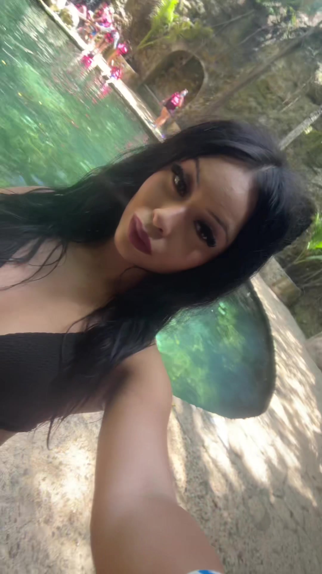 @Michelle Aaliyah🎀
