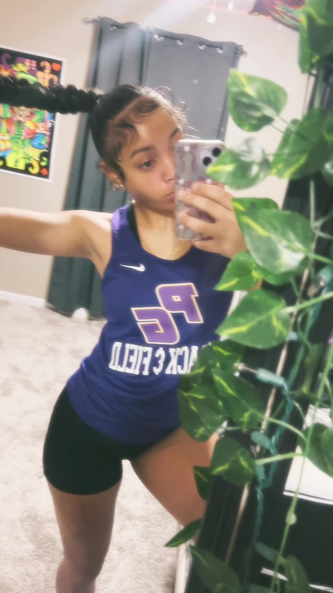@Rich off hair ๐๐ฝโ๏ธ