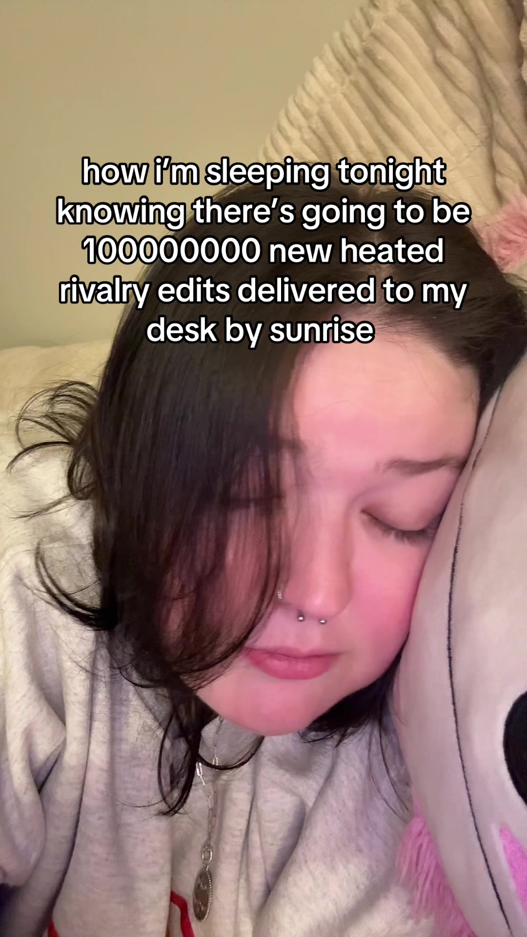 @mal