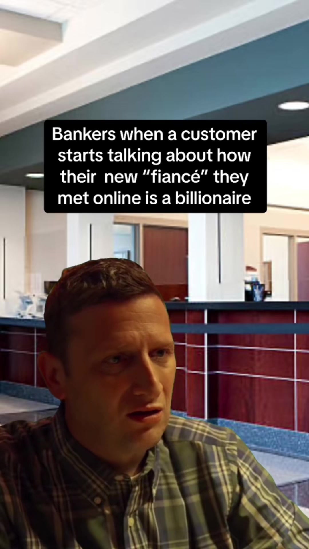 @Financial Teller 🔮