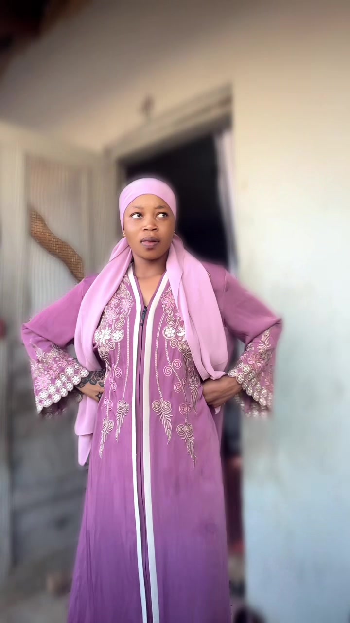 @Kisma❤️🦋💕