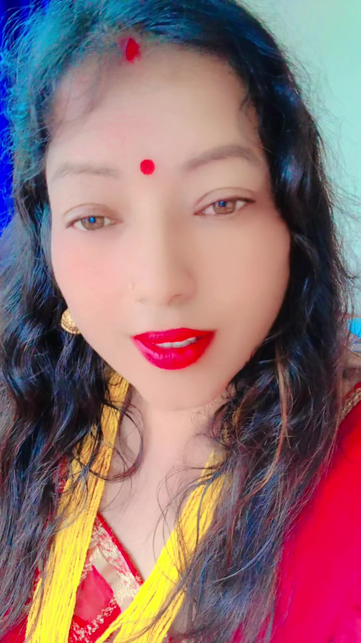@Sarmila Karki Kafle