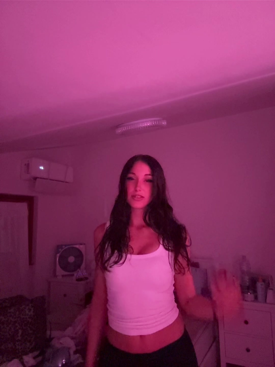 @lale_spam