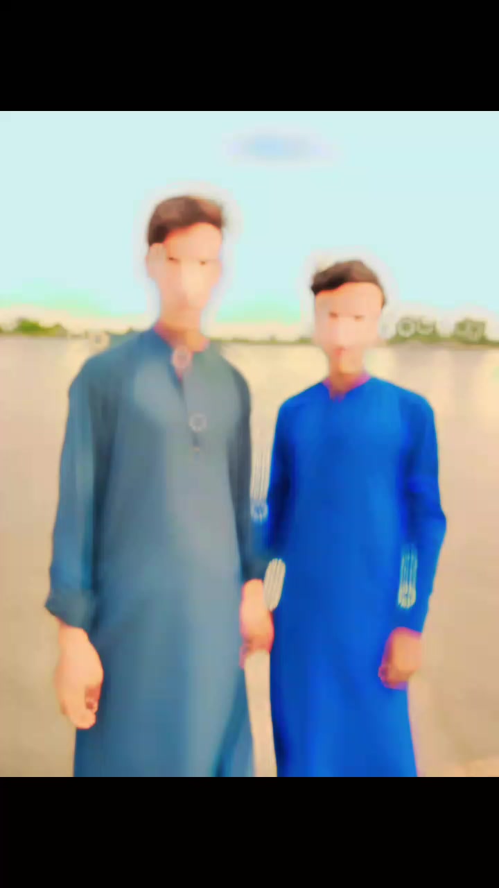 @Asmat Ullah