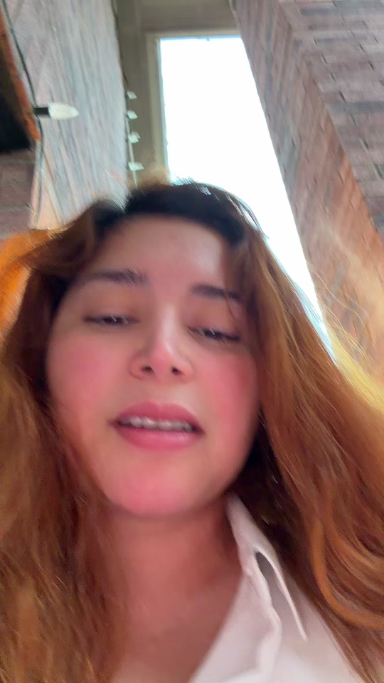 @Karlota