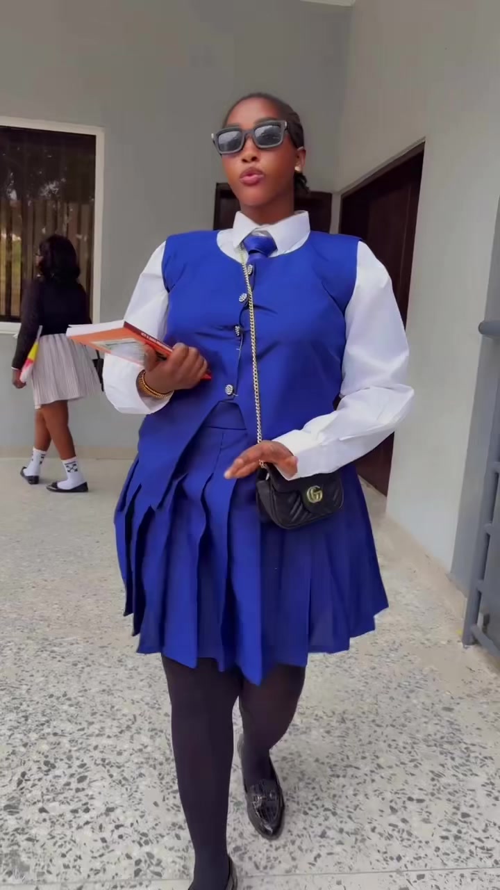 @arike_gold22