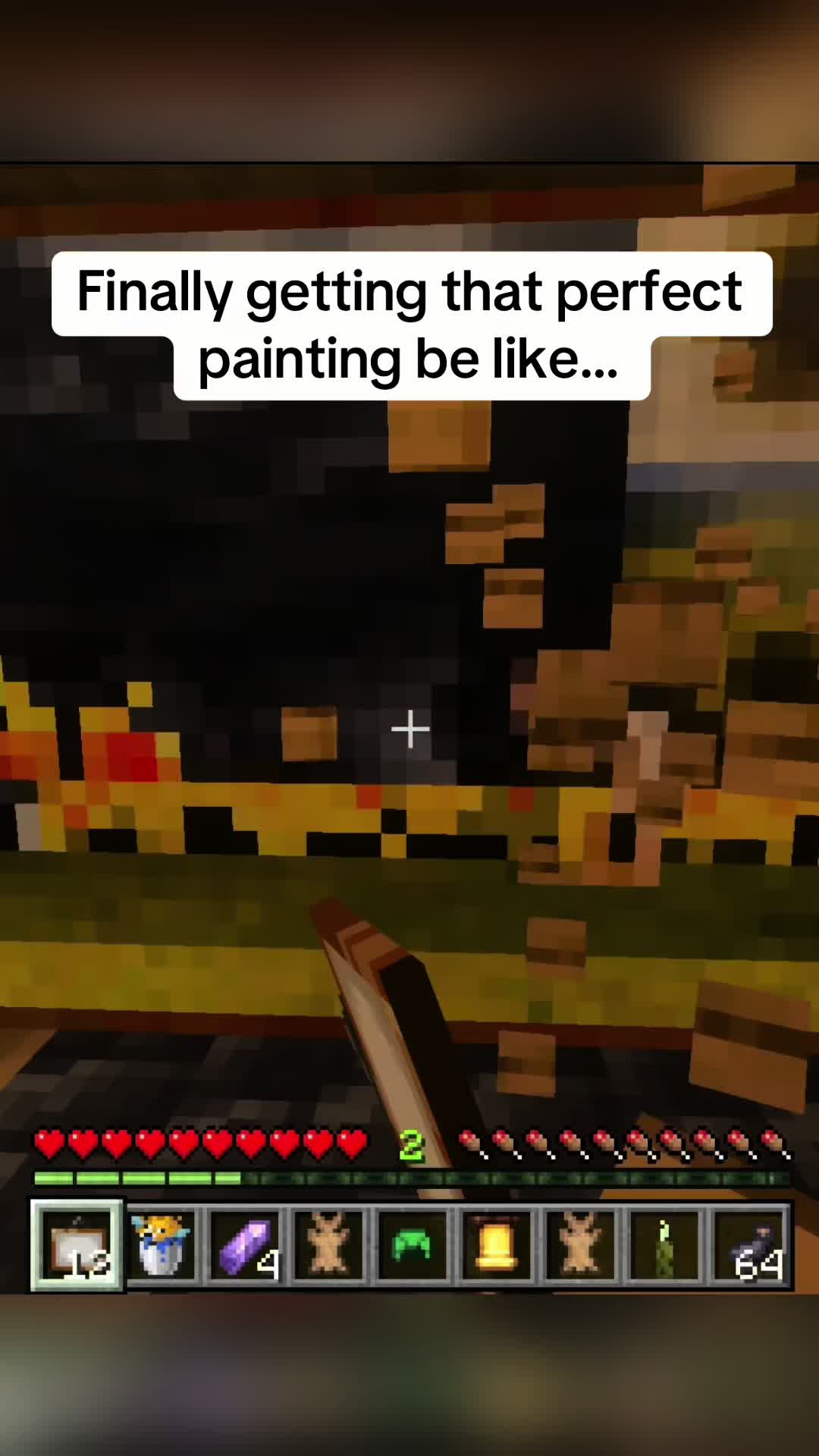 @Ger